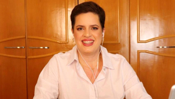 Especialista lista 5 passos práticos para jogar com responsabilidade
