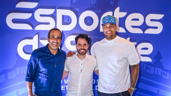 Esportes da Sorte assina patrocínio inédito ao Carnaval de Salvador, maior evento de rua do planeta