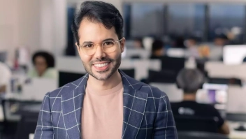 Estado aposta com a liberdade do cidadão e o mercado ilegal ganha