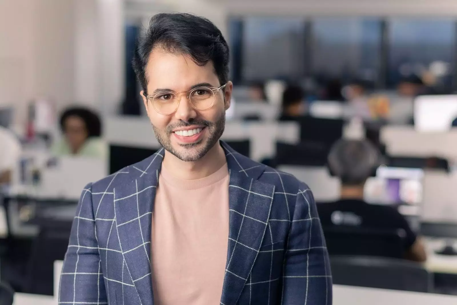 Estado aposta com a liberdade do cidadão e o mercado ilegal ganha