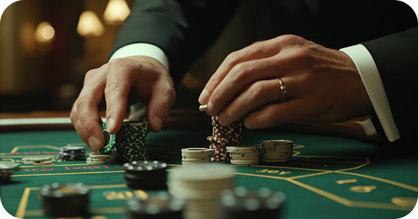 mesa-com-fichas-de-poker