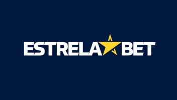 EstrelaBet identifica erro em odds de rebotes da NBA e garante pagamento integral aos apostadores