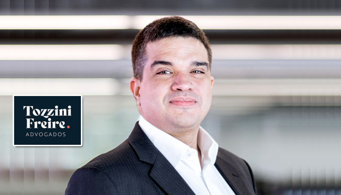 Febraban endurece regras para que instituições financeiras fechem contas de sites de apostas não autorizados