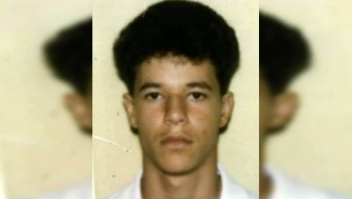 Filho torrava aposentadoria de mãe em loteria e nem conferia resultado