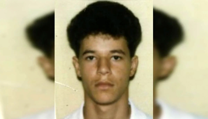Filho torrava aposentadoria de mãe em loteria e nem conferia resultado