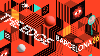 'Find Your EDGE' resume o poder e a influência da iGB Affiliate Barcelona '26