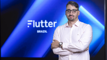 Flutter Brazil anuncia Dyego Cabral como novo Head de Compliance