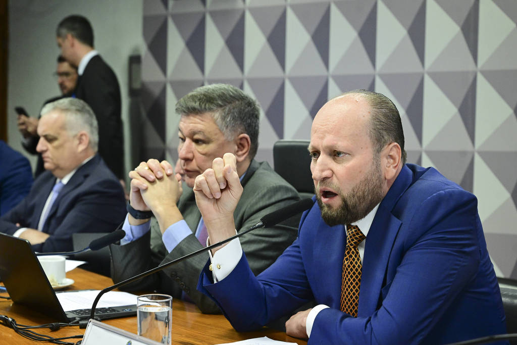 Folha de S.Paulo: Caso PixBet coloca Corinthians nos arquivos sigilosos da CPI do INSS