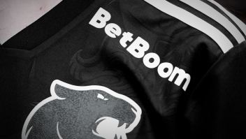 FURIA e BetBoom se unem em parceria inédita que terá FalleN e transmissões de CS2 na MadhouseTV