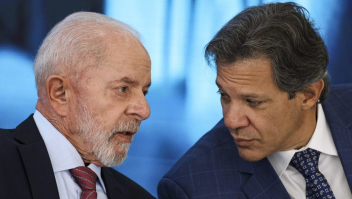 Governo avalia corte de despesas e busca acordo com o Congresso para fechar o Orçamento de 2026