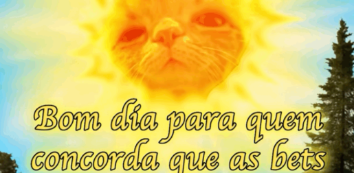 Governo Lula usa gatinho e Teletubbies em vídeo contra bets; assista