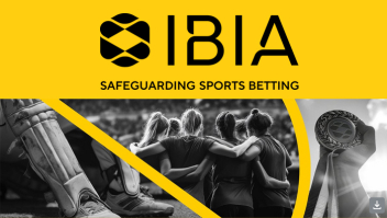 IBIA lança a Missão 2030, uma nova estratégia global para proteger as apostas esportivas