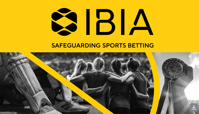 IBIA lança a Missão 2030, uma nova estratégia global para proteger as apostas esportivas