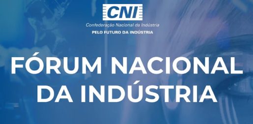 Impacto das bets na economia será tema de reunião extraordinária da CNI com apresentação de manifesto industrial