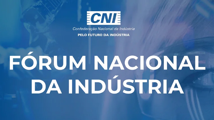 Impacto das bets na economia será tema de reunião extraordinária da CNI com apresentação de manifesto industrial