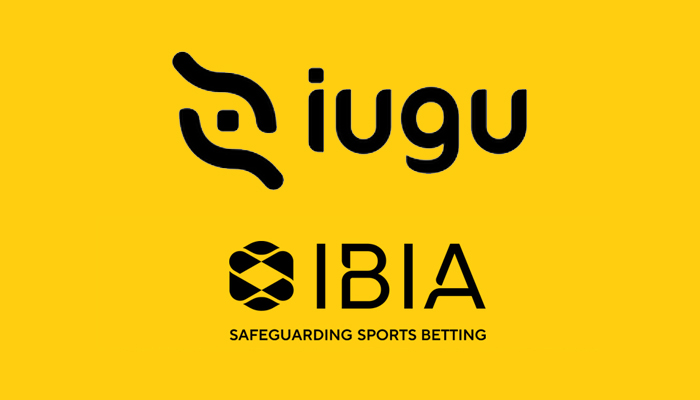 iugu ingressa no Fórum de Pagamentos da IBIA e reforça seu compromisso com a integridade no mercado de apostas esportivas 