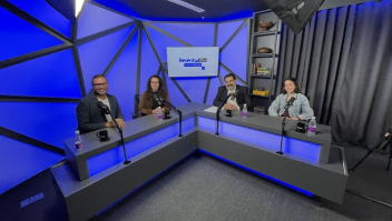 iugu promove debate sobre jogo responsável no 4° episódio do podcast Resenha B2B sobre iGaming