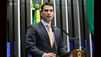 Legalização dos cassinos está pronto para ser votado no Senado