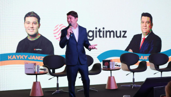 Legitimuz reúne líderes em brasília no marco inicial do compliance e PLD no iGaming brasileiro 1