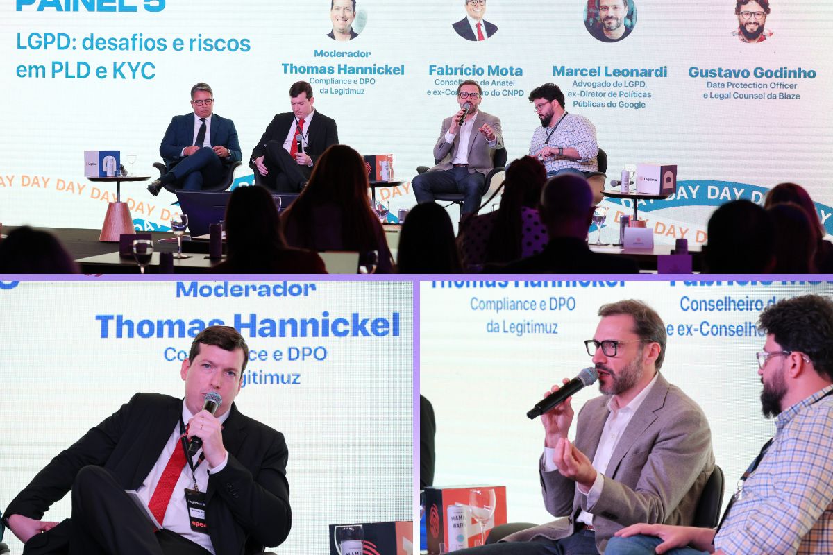 Legitimuz reúne líderes em brasília no marco inicial do compliance e PLD no iGaming brasileiro 7