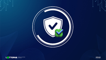 Lottopar inicia processo para Certificação ISO 27001 e amplia compromisso com a Segurança da Informação e Jogo Responsável