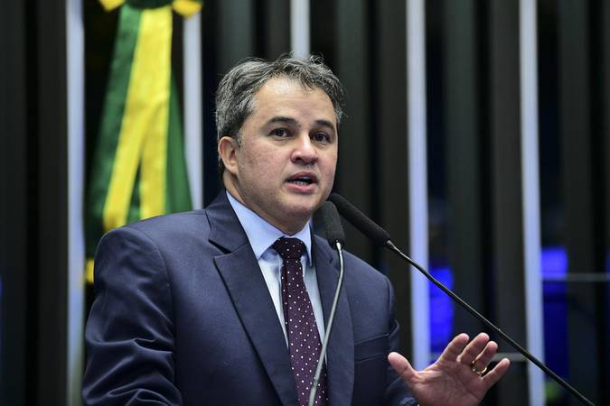 Lula decide insistir em alta de tributos de bets e fintechs e reapresentar medidas de corte de gastos 1