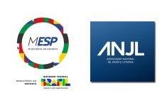 Ministério do Esporte e ANJL firmam acordo para combater manipulação de resultados esportivos