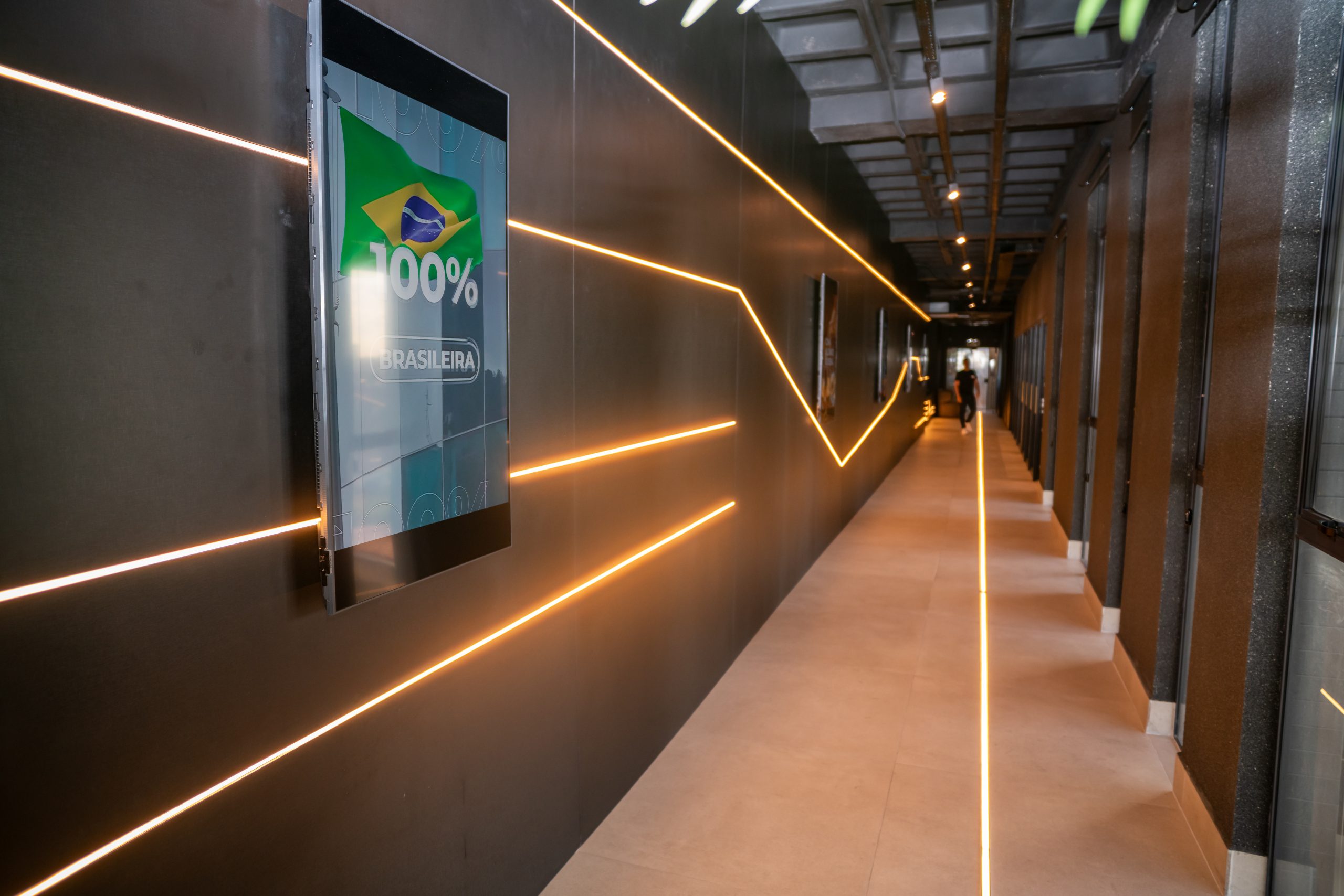 NGX inaugura novo escritório em Campina Grande e reforça sua aposta na inovação tecnológica 1
