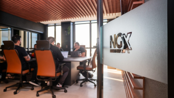 NGX inaugura novo escritório em Campina Grande e reforça sua aposta na inovação tecnológica