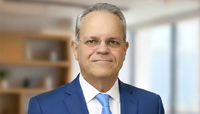 O colapso anunciado do futebol brasileiro: quando o governo pode virar o inimigo do logo 1