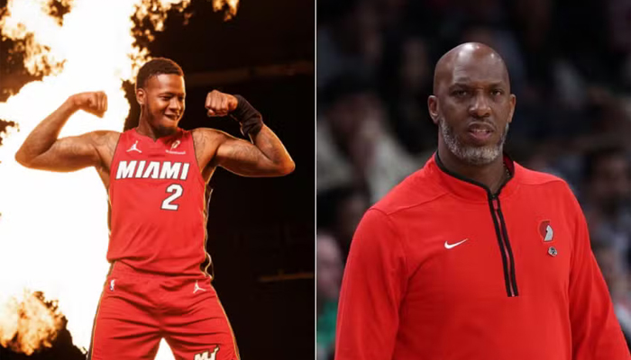 O que se sabe sobre a investigação do FBI que ligou a máfia italiana a um esquema de apostas ilegais na NBA