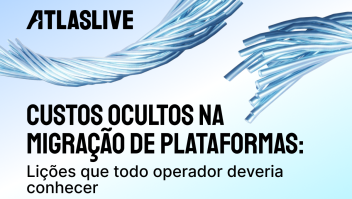 Os custos ocultos de uma migração ruim: quando a "atualização" não funciona A Atlaslive analisa os erros mais comuns que os operadores cometem durante a migração e como um planejamento cuidadoso pode manter tudo nos trilhos A migração de plataforma muitas vezes parece um passo natural — uma maneira de modernizar a tecnologia e escalar mais rapidamente. Mas, quando mal executada, pode drenar silenciosamente a receita e abalar a confiança dos jogadores antes que alguém perceba o que deu errado. A Atlaslive analisa os erros mais comuns que os operadores cometem durante a migração e como um planejamento cuidadoso pode manter tudo nos trilhos. Principais Erros Durante a Migração 1. Migrar dados históricos só porque você pode Observação: Cada operador é único, portanto, o escopo final dos dados é sempre definido em conjunto após uma discussão detalhada das necessidades comerciais e de conformidade. Transferir tudo — anos de registros, giros e transações — pode sobrecarregar o sistema e atrasar a transição. A Atlaslive recomenda: Priorizar dados operacionalmente críticos (saldos, sessões, apostas ativas, bônus, detalhes de conformidade). 2. Migrar Durante os Horários de Pico Uma transição que colide com picos de tráfego local ou eventos esportivos importantes pode levar a tempo de inatividade, apostas perdidas e problemas de confiança a longo prazo. A Atlaslive recomenda: Agende migrações durante horários de menor movimento e comunique as janelas de manutenção com antecedência para evitar interrupções. 3. Não alinhar domínios e DNS corretamente Redirecionamentos ausentes ou alterações de DNS fora do horário podem prejudicar o SEO e fazer com que partes do público vejam páginas desatualizadas. A Atlaslive recomenda: Prepare o DNS e os redirecionamentos com antecedência, monitore os sinais após a migração e corrija quaisquer problemas no mesmo dia. 4. Esqueça a equipe operacional Uma migração pode ter sucesso técnico, mas falhar operacionalmente se as equipes não forem treinadas em novas ferramentas. A Atlaslive recomenda: Ofereça treinamento em sandbox, guias rápidos e simulações de casos reais para que as equipes de suporte, pagamentos e risco estejam prontas desde o primeiro minuto. 5. Escolha uma plataforma com ferramentas de retenção mais fracas Se a nova plataforma não tiver segmentação forte, lógica de bônus e jornadas acionadas, o engajamento dos jogadores pode cair. A Atlaslive recomenda: Escolha uma plataforma de alta retenção para garantir que você possa reativar os jogadores imediatamente após a ativação. Se quiser saber mais sobre esses erros e como evitá-los, leia o artigo completo no blog da Atlaslive. Sobre a Atlaslive A Atlaslive, anteriormente conhecida como Atlas-IAC, passou por uma campanha de reformulação da marca em maio de 2024. É uma empresa de desenvolvimento de software B2B especializada na criação de uma plataforma multifuncional e automatizada para otimizar o fluxo de trabalho de operadores de apostas esportivas e cassinos. Os principais componentes da plataforma Atlaslive incluem apostas esportivas, cassino, ferramentas de gerenciamento de risco e antifraude, CRM, mecanismo de bônus, análise de negócios, sistemas de pagamento e módulo de varejo. Siga a empresa no LinkedIn para se manter atualizado com as últimas novidades em tecnologia de iGaming.