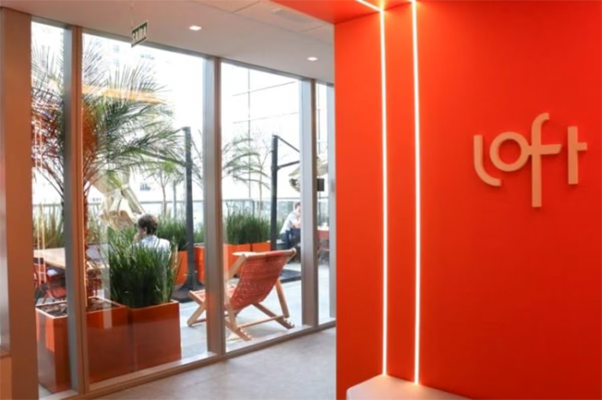 Pesquisa da Loft avalia o impacto das apostas online no pagamento de aluguel; veja os números