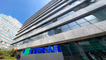 Pionerismo e certificações marcam ações da Lottopar na regulação do mercado de jogos