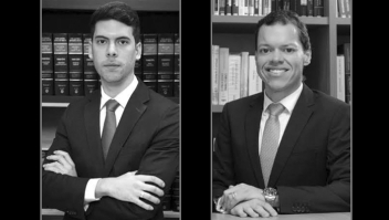 Políticas de arrecadação fiscal sobre bets e suas potenciais inconstitucionalidades