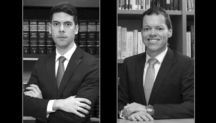 Políticas de arrecadação fiscal sobre bets e suas potenciais inconstitucionalidades