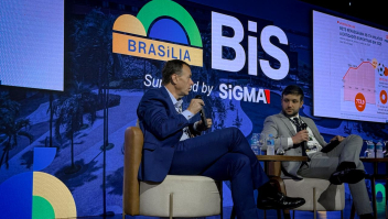 Presidente da ANJL alerta para risco de um excesso de tributação