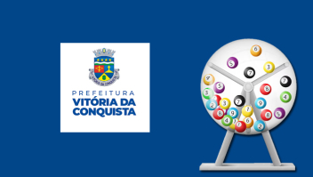 Projeto de Lei da Prefeitura que prevê criação da LotoConquista será encaminhado à Câmara Municipal
