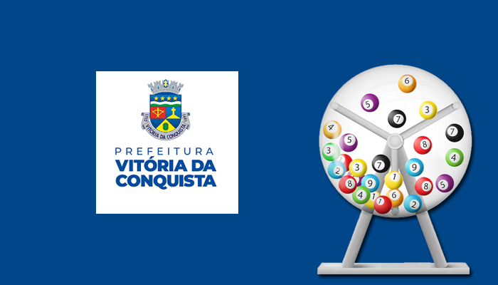 Projeto de Lei da Prefeitura que prevê criação da LotoConquista será encaminhado à Câmara Municipal
