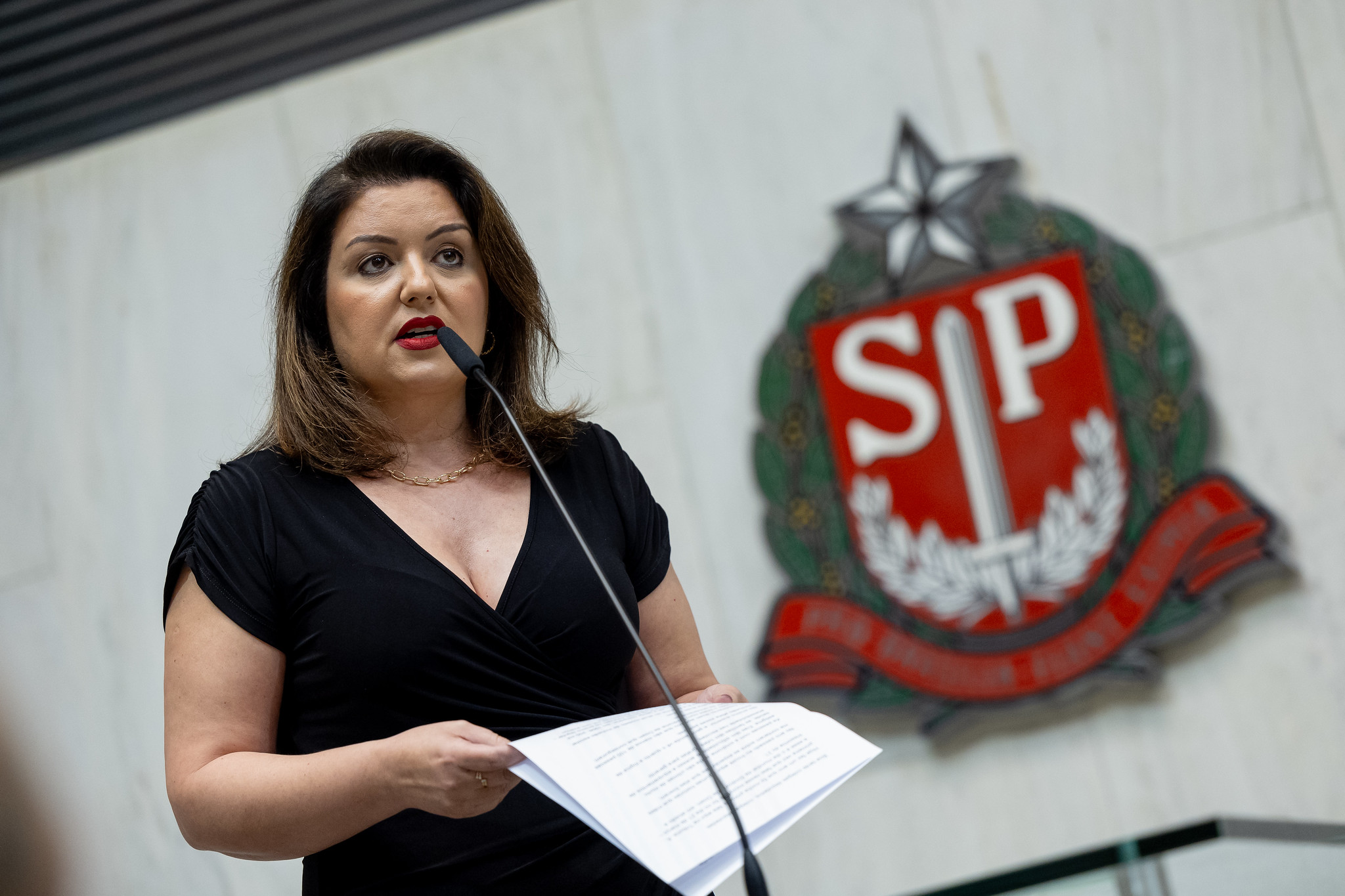 Projeto quer impedir beneficiários de programas sociais de SP de apostar em bets