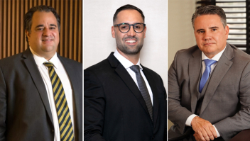 Queda da MP 1.303 reacende debate sobre segurança jurídica e pode levar a novo aumento do IOF