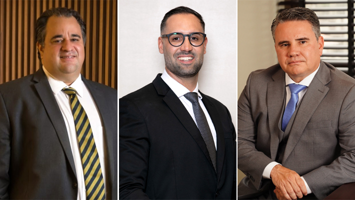 Queda da MP 1.303 reacende debate sobre segurança jurídica e pode levar a novo aumento do IOF