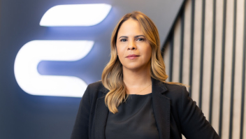 “Reduzimos tempo de atendimento para menos de 2 minutos sem perder olhar humano”, afirma head do Esportes da Sorte