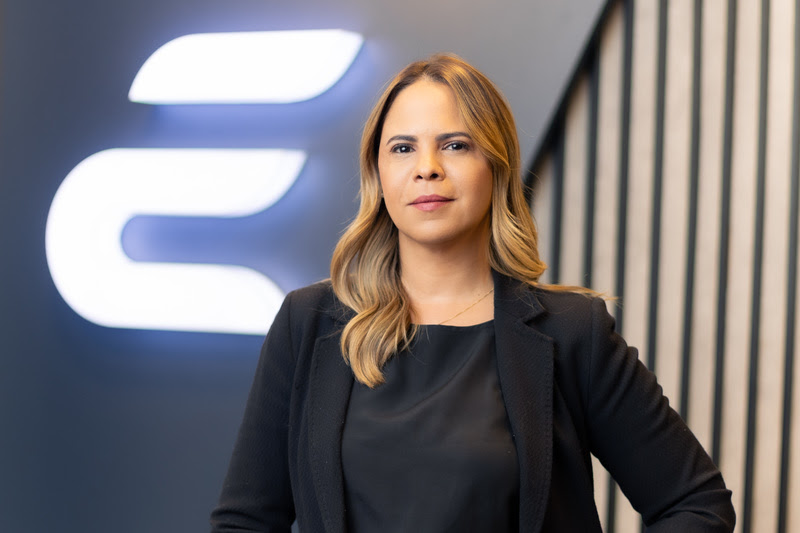 “Reduzimos tempo de atendimento para menos de 2 minutos sem perder olhar humano”, afirma head do Esportes da Sorte