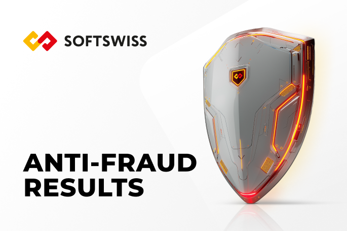 SOFTSWISS ajuda operadores a economizar € 15 milhões em 2025