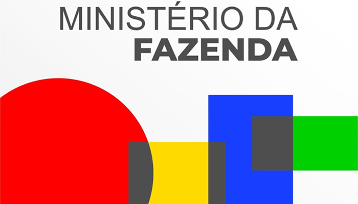 SPA passa a integrar rede do Ministério da Justiça contra lavagem de dinheiro