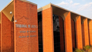 Tribunal de Justiça do Tocantins mantém operação da Lototins