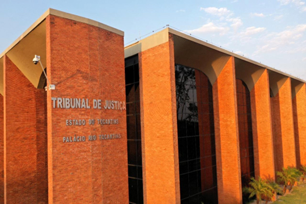Tribunal de Justiça do Tocantins mantém operação da Lototins
