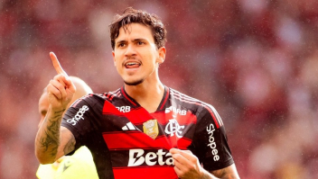 Vitória do Racing sobre o Flamengo no primeiro jogo da semifinal da Libertadores paga, em média, até seis vezes mais do que triunfo brasileiro