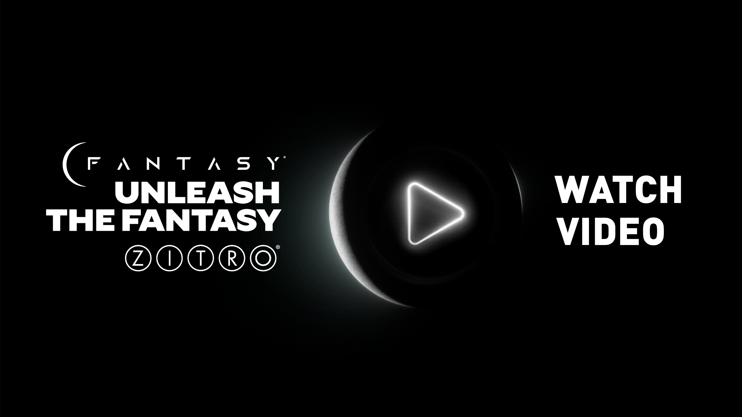 Zitro apresenta “FANTASY”: um gabinete incomparável